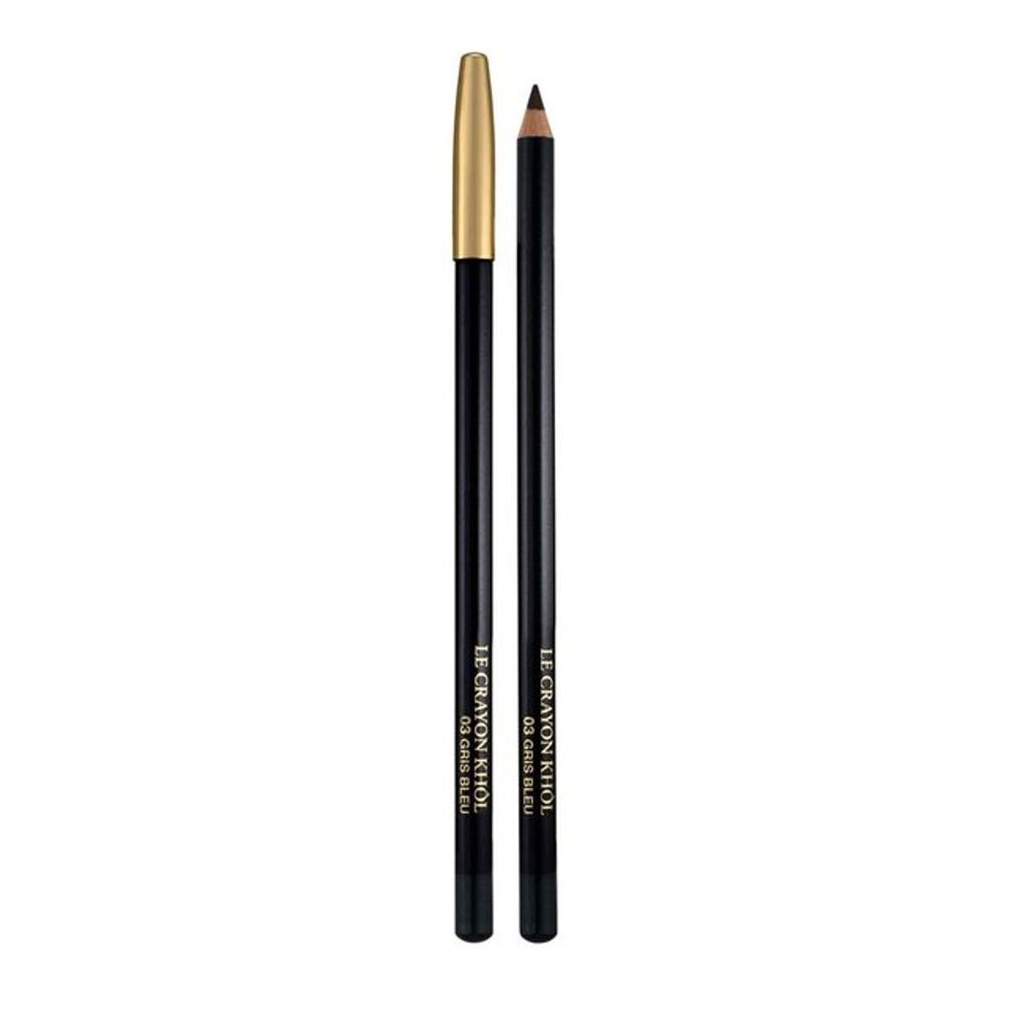 [1019205001] Lancome - Crayon Khol - Gris Bleu