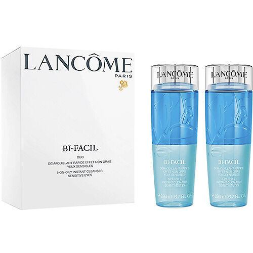 [2044870] Lancome - Bi-Facil - Duo Set