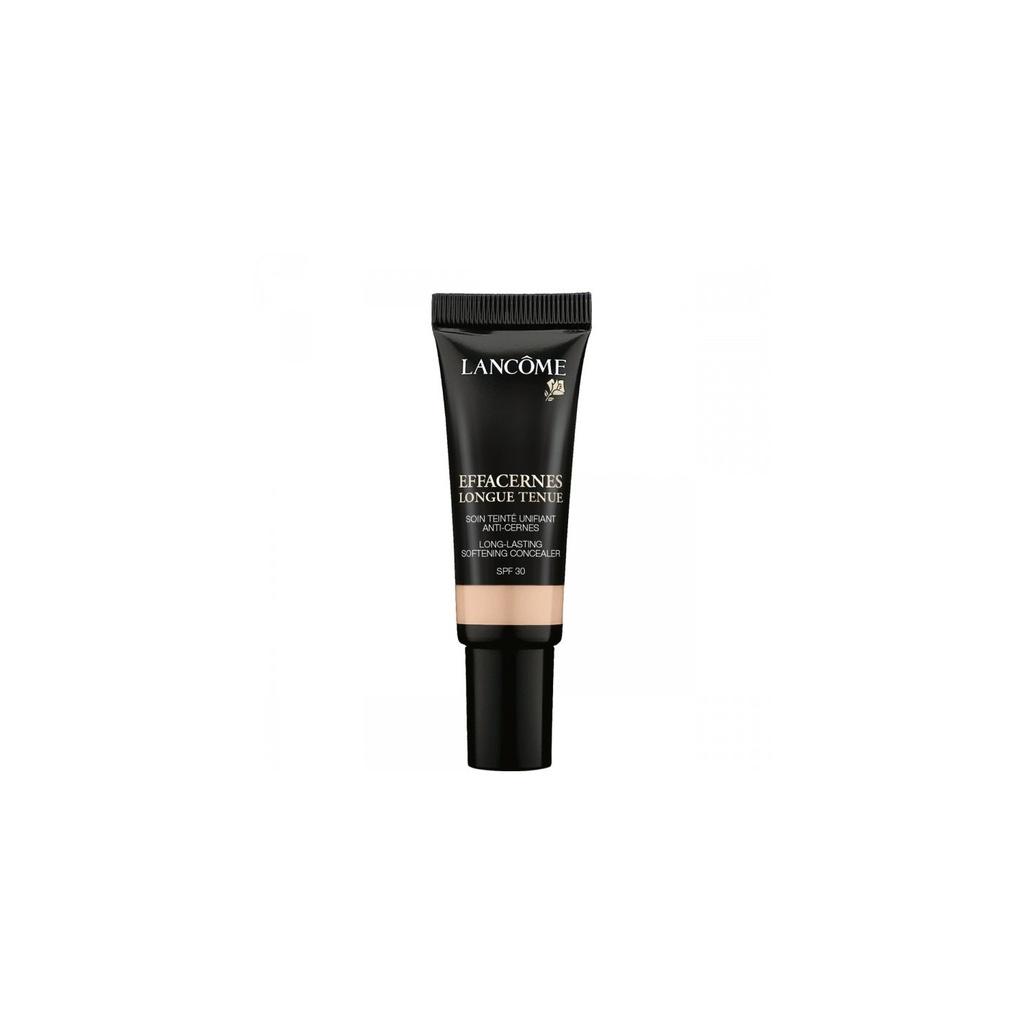 [2476874001] Lancome - Effacernes Undereye Concealer - 01
