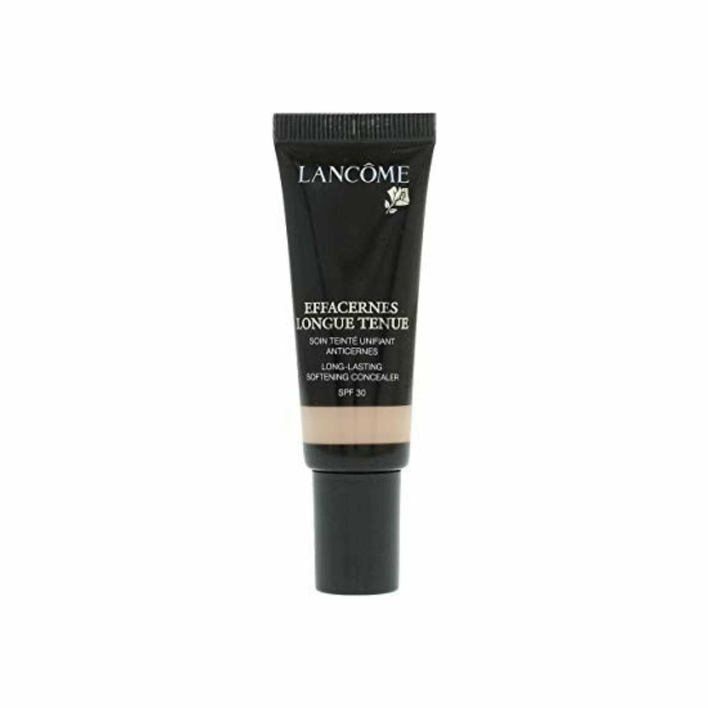 Lancome - Effacernes Undereye Concealer - 02