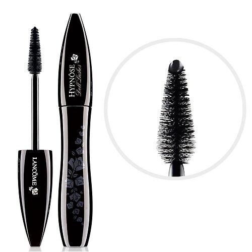 [2190906001] Lancome - Hypnose Doll Eyes Mascara - 01 Noir