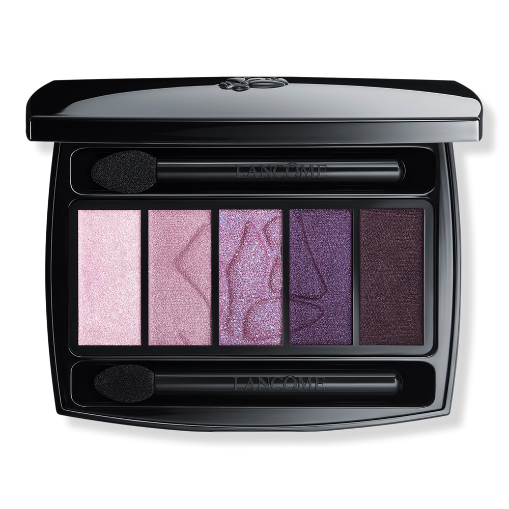 [3191306005] Lancome - Hypnose Palette 5 Couleurs - 06