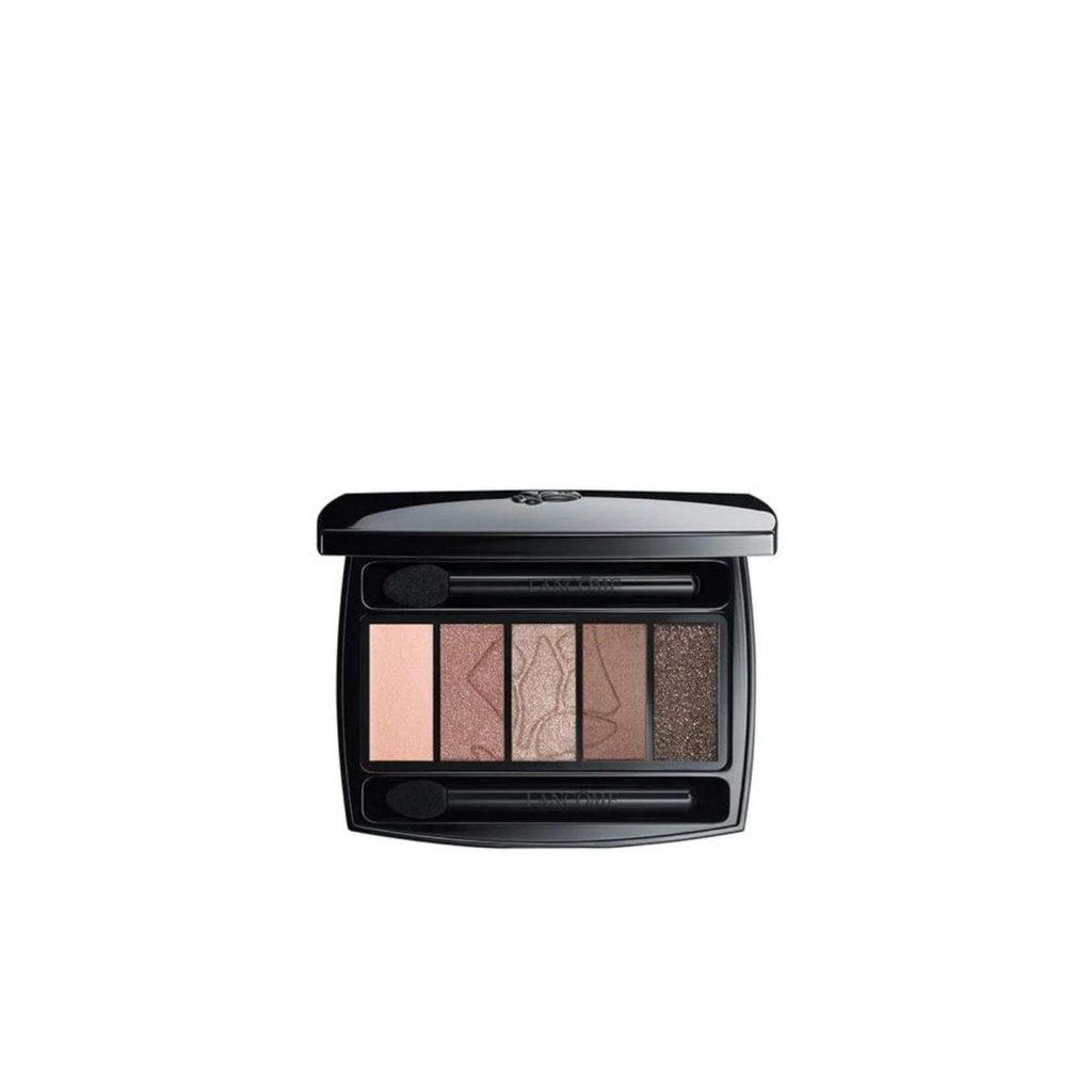 Lancome - Hypnose Palette - 01 French Nude