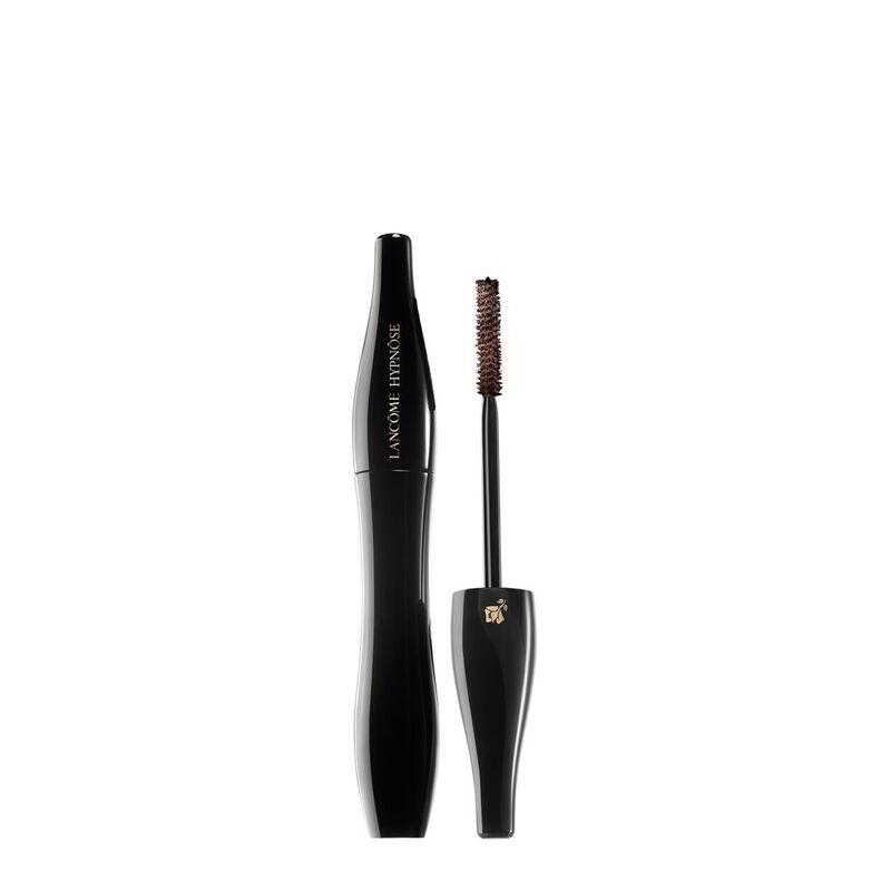 Lancome - Hypnose Mascara R18 - 02