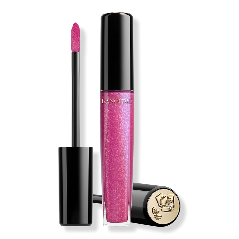 [2582209014] Lancome - L'Absolu Gloss - 383