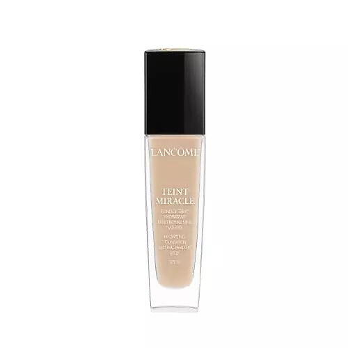 [2855337001] Lancome - Teint Miracle - 010 Beige - 30ml
