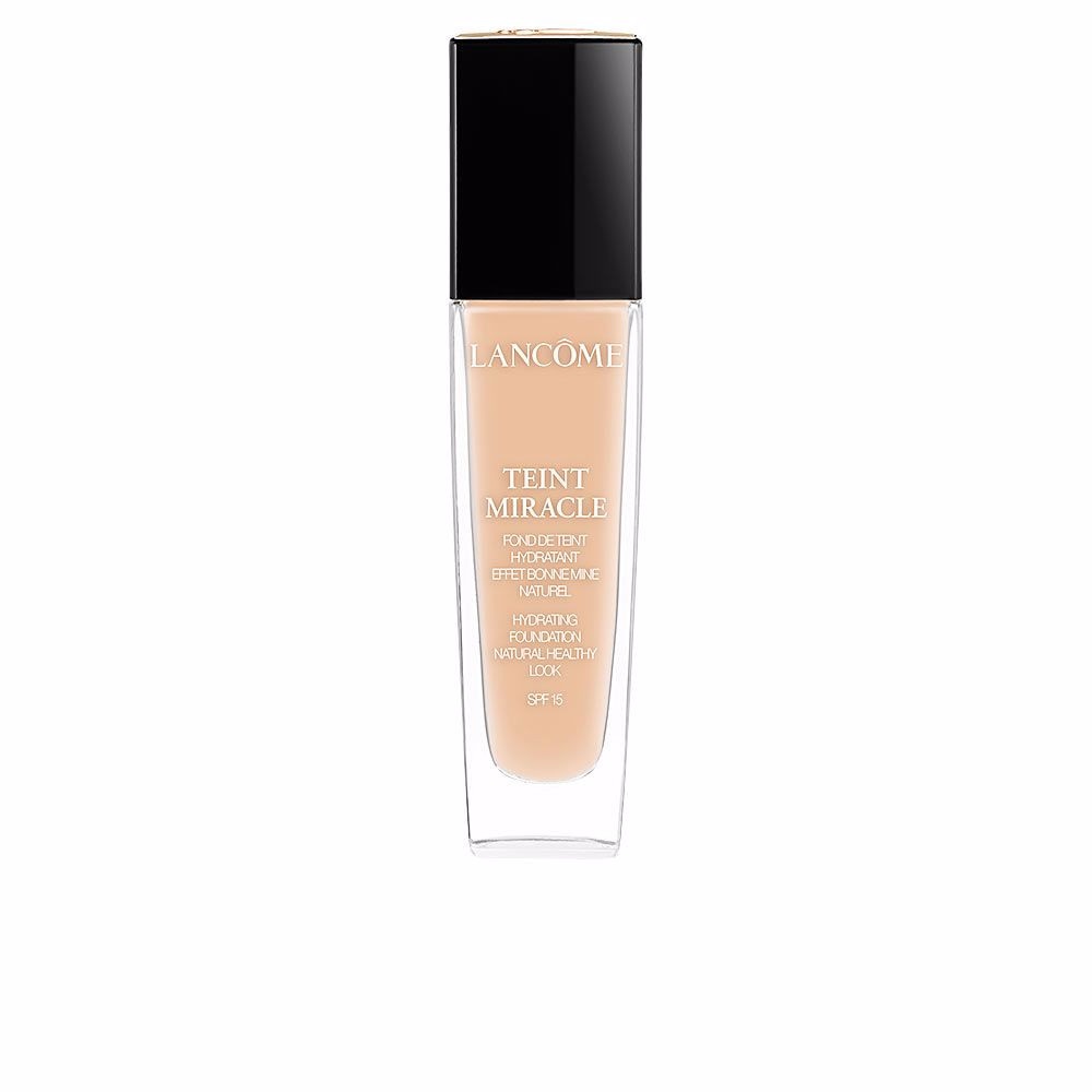 Lancome - Teint Miracle - 1 - 30ml