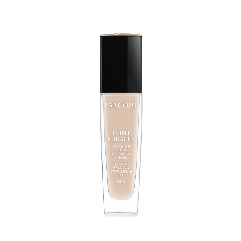 Lancome - Teint Miracle - 2 - 30ml
