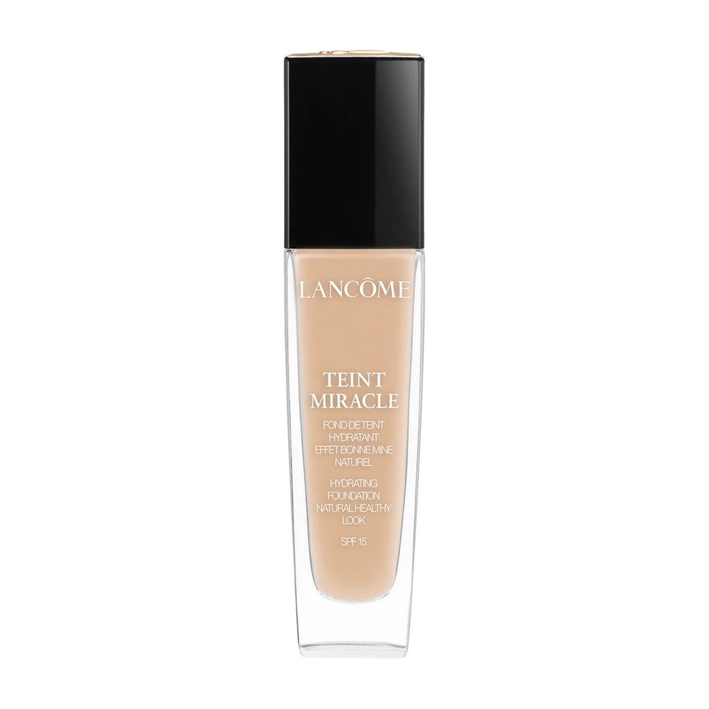 Lancome - Teint Miracle - 4 - 30ml