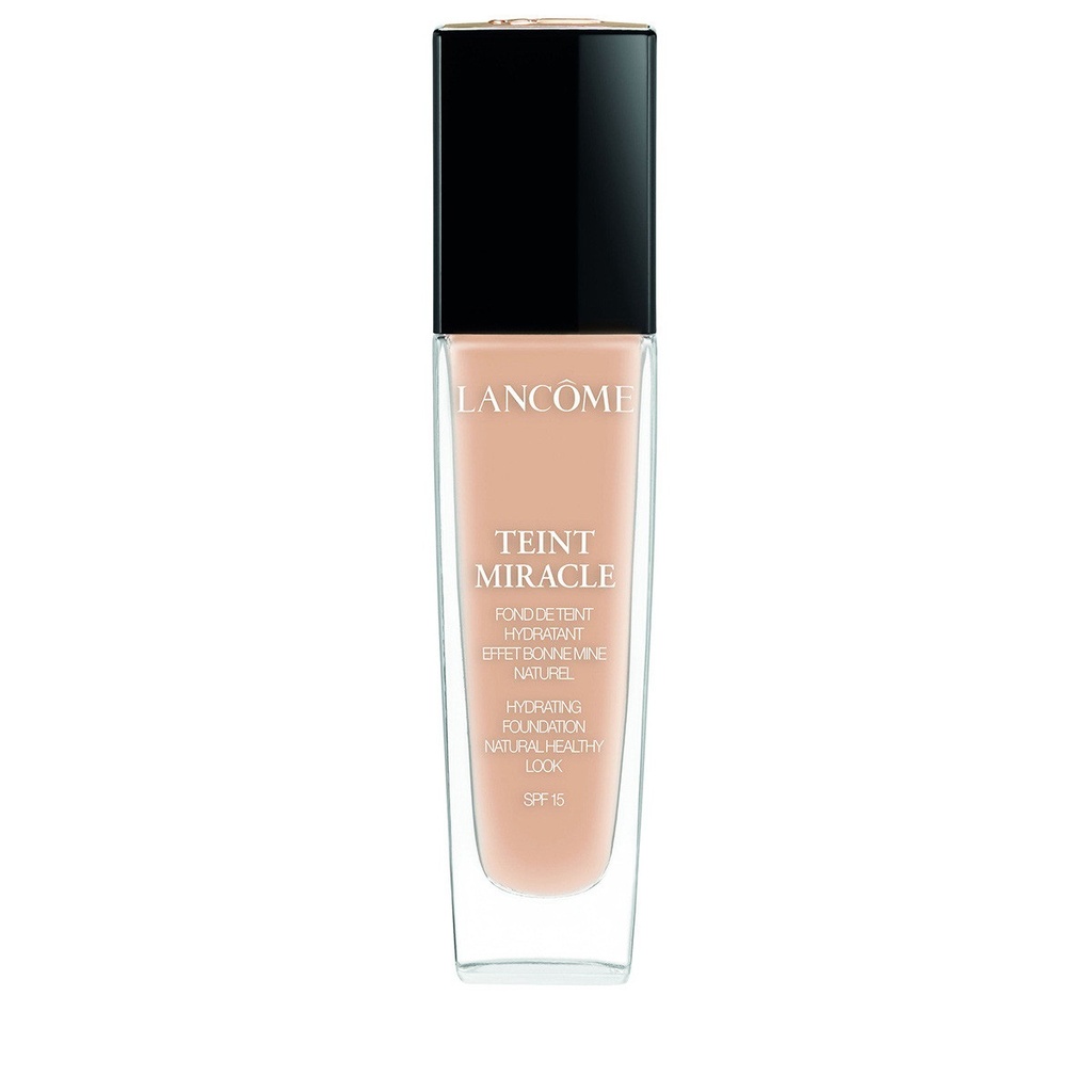 Lancome - Teint Miracle - 03