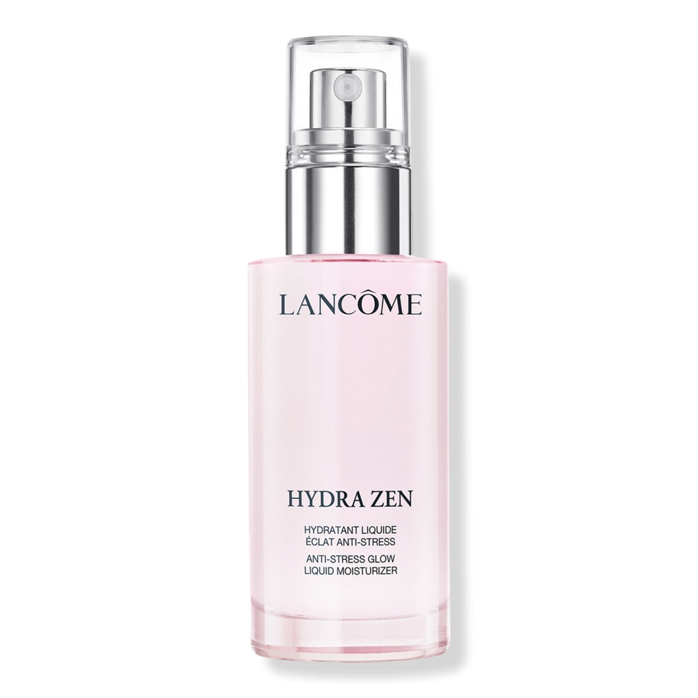 Lancome - Hydra Zen Glow - 50ml