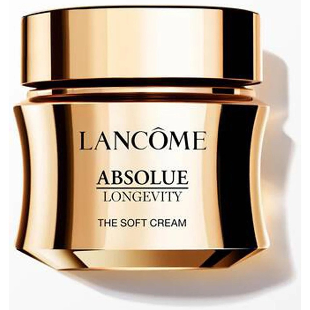 [6808891] Lancome - Absolue Longevity Soft Cream (cod. 6808891)