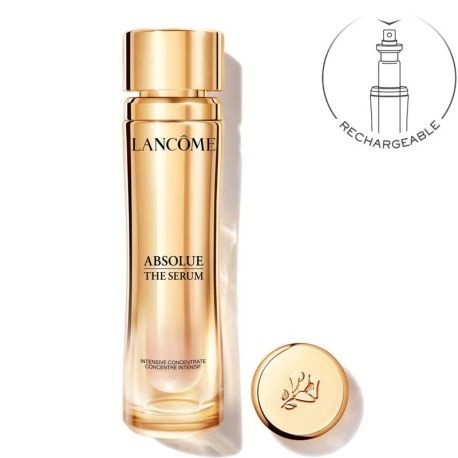 [4899454] Lancome - Absolue Serum - 30ml