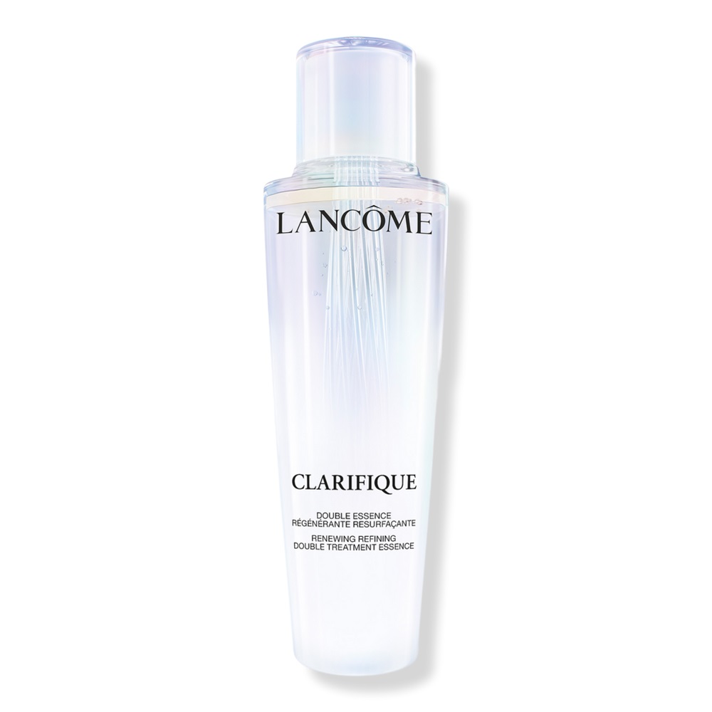 Lancome - Clarifique Advanced Double Essence-in-Lotion