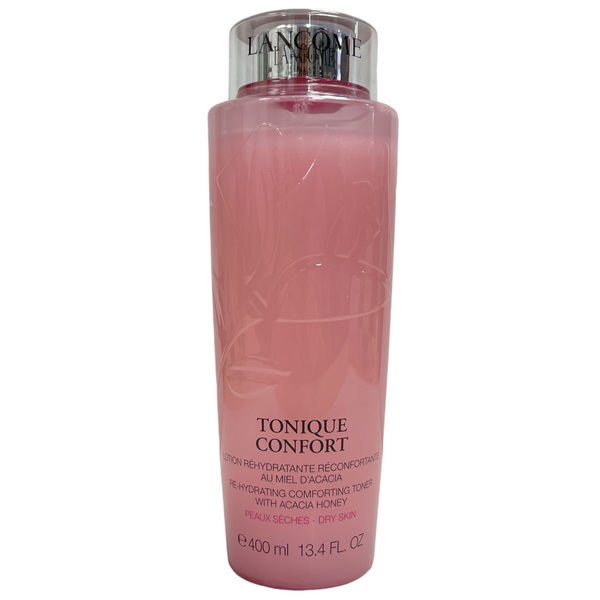 Lancome - Confort Re-Hydrating Comforting Cream