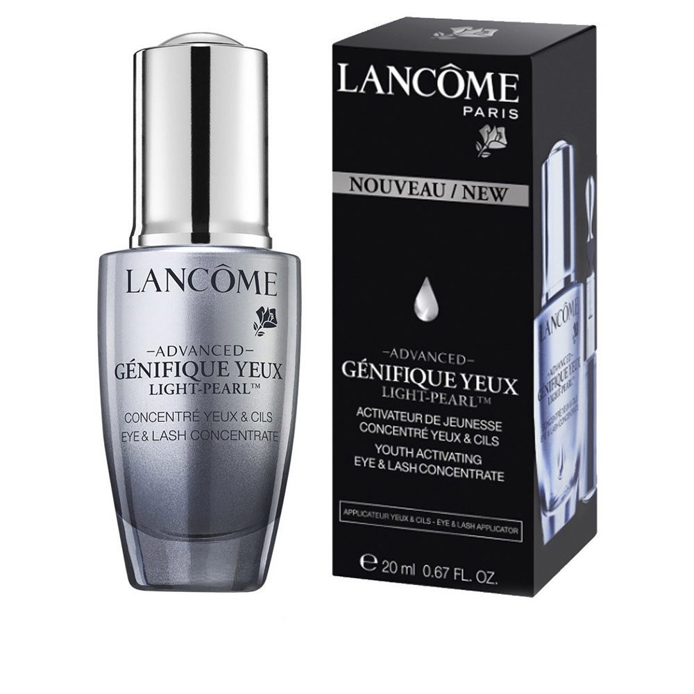 Lancome - Advanced Genifique Sensitive Serum