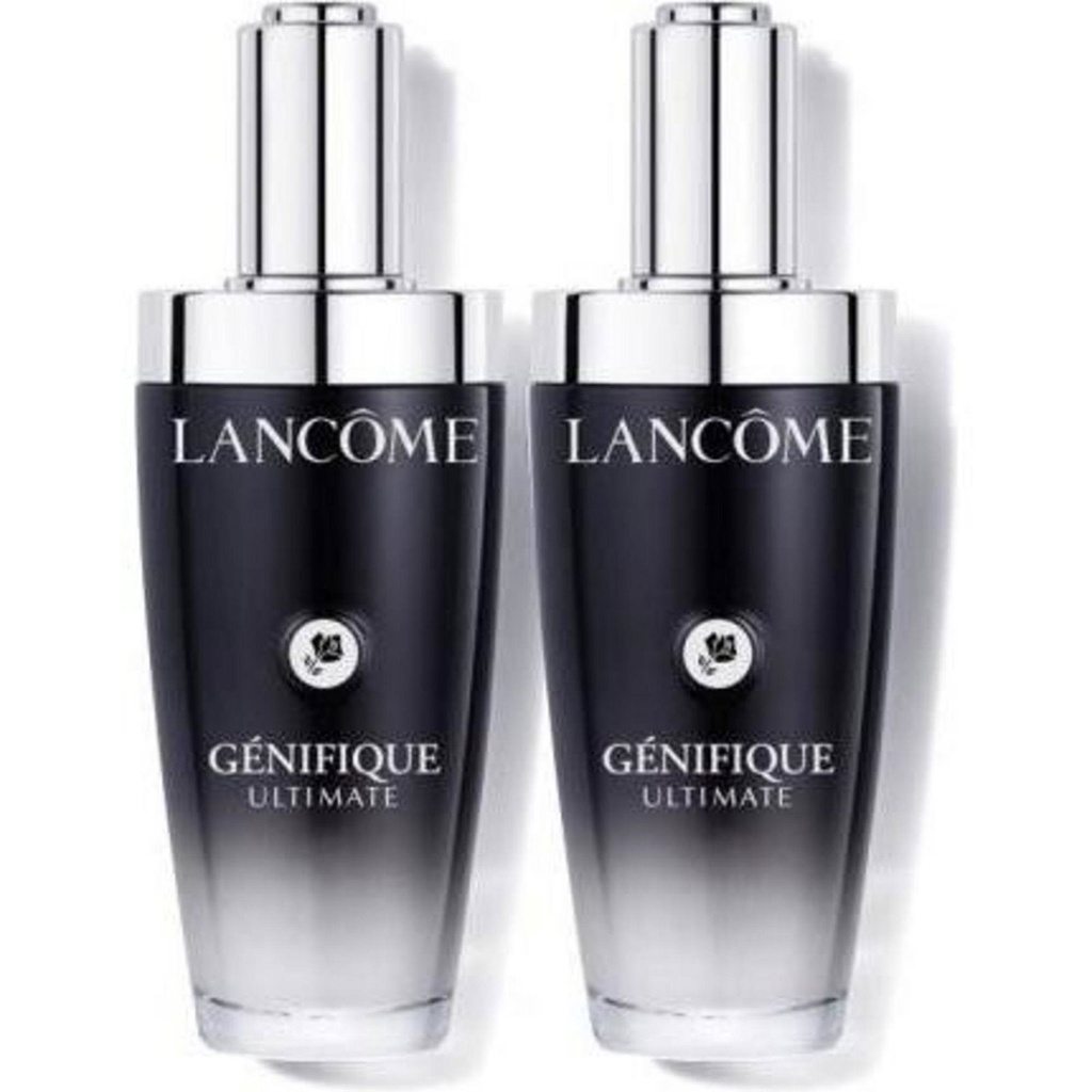 [6543083] Lancome - Genifique Facial Care - Set (cod. 6543083)