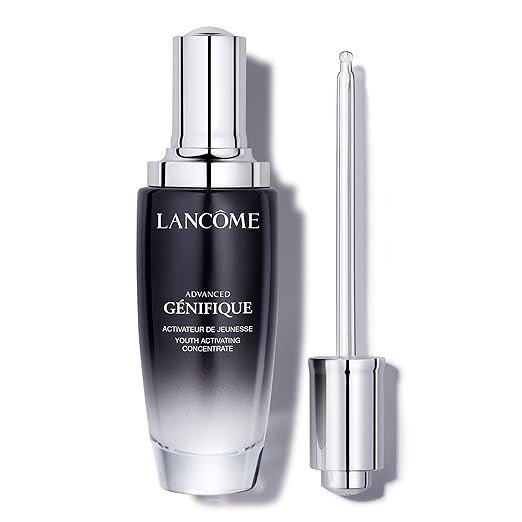 Lancome - Genifique Serum - 100ml