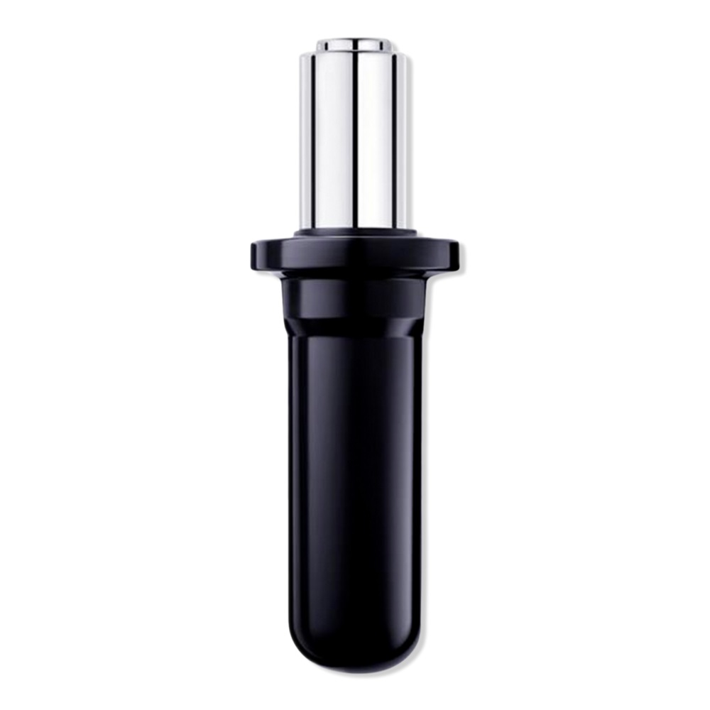Lancome - Genifique Ultimate Serum - Refill