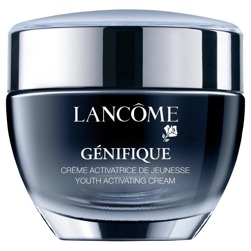 Lancome - Genifique Youth Activating Concentrate