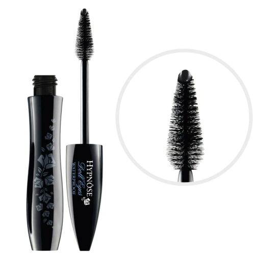 [2255630001] Lancome - Hypnose Doll Eyes Waterproof Mascara