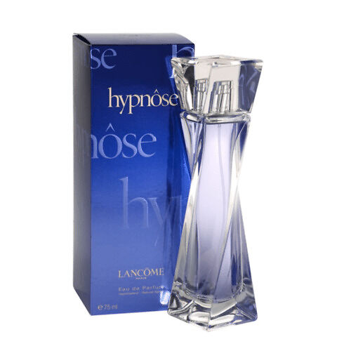 Lancome - Hypnose - Eau de Parfum - 75ml