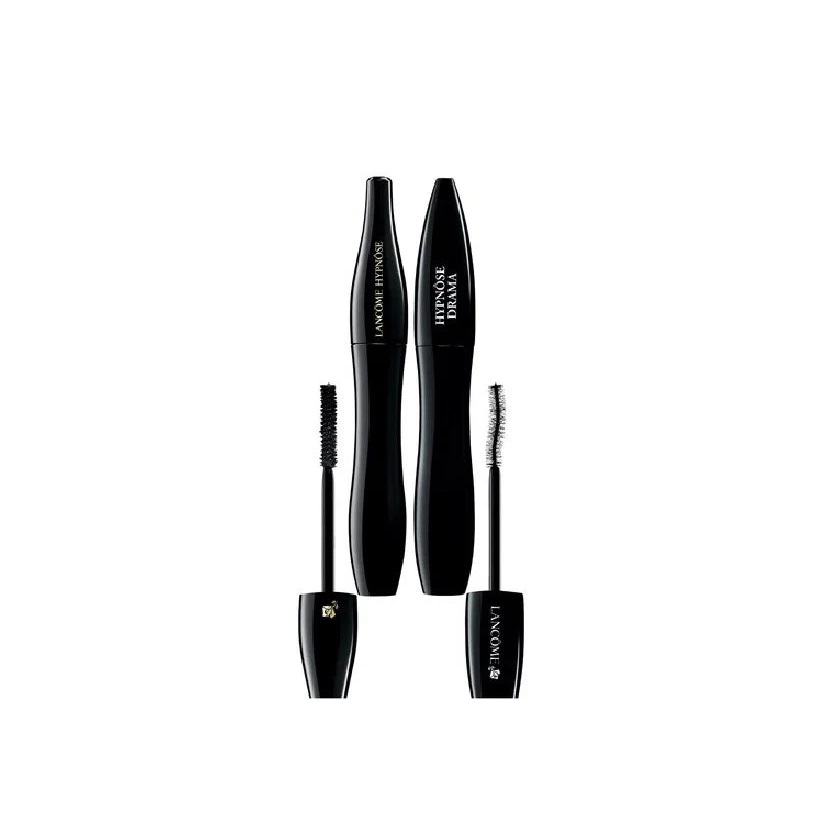 Lancome - Hypnose Mascara - Set (cod. 6445083)