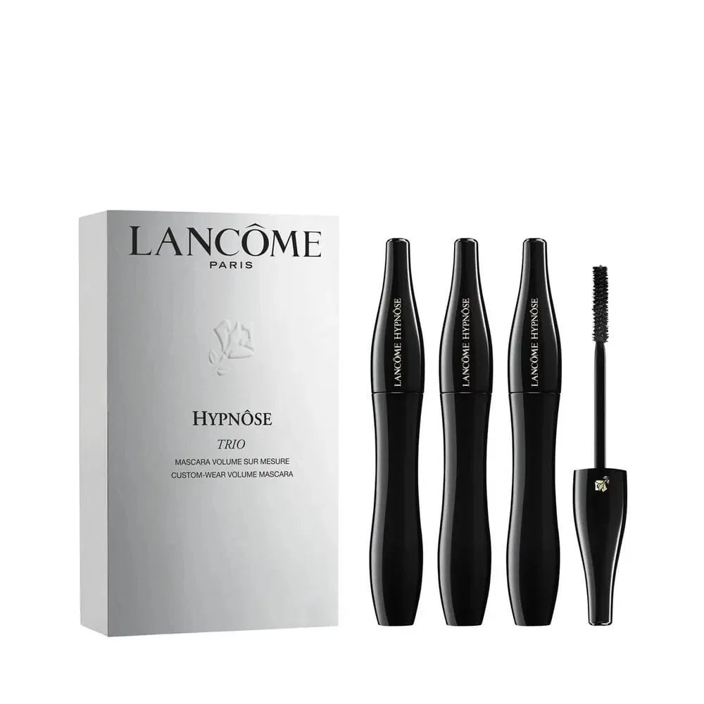 Lancome - Hypnose Mascara - Set (cod. 3000273)