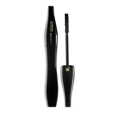 Lancome - Hypnose Mascara Waterproof