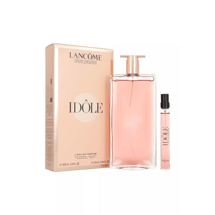 [6543097] Lancome - Idole - Set
