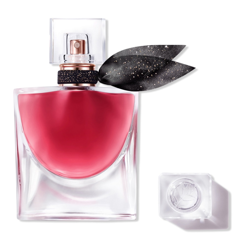 Lancome - La Vie Est Belle L'Elixir - Eau de Parfum