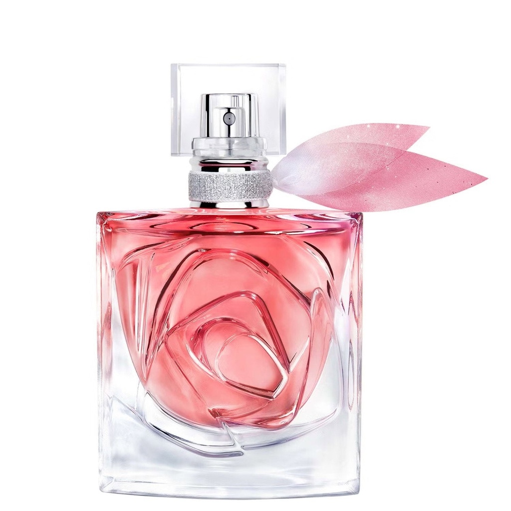 Lancome - La Vie Est Belle Rose Extra - Eau de Parfum