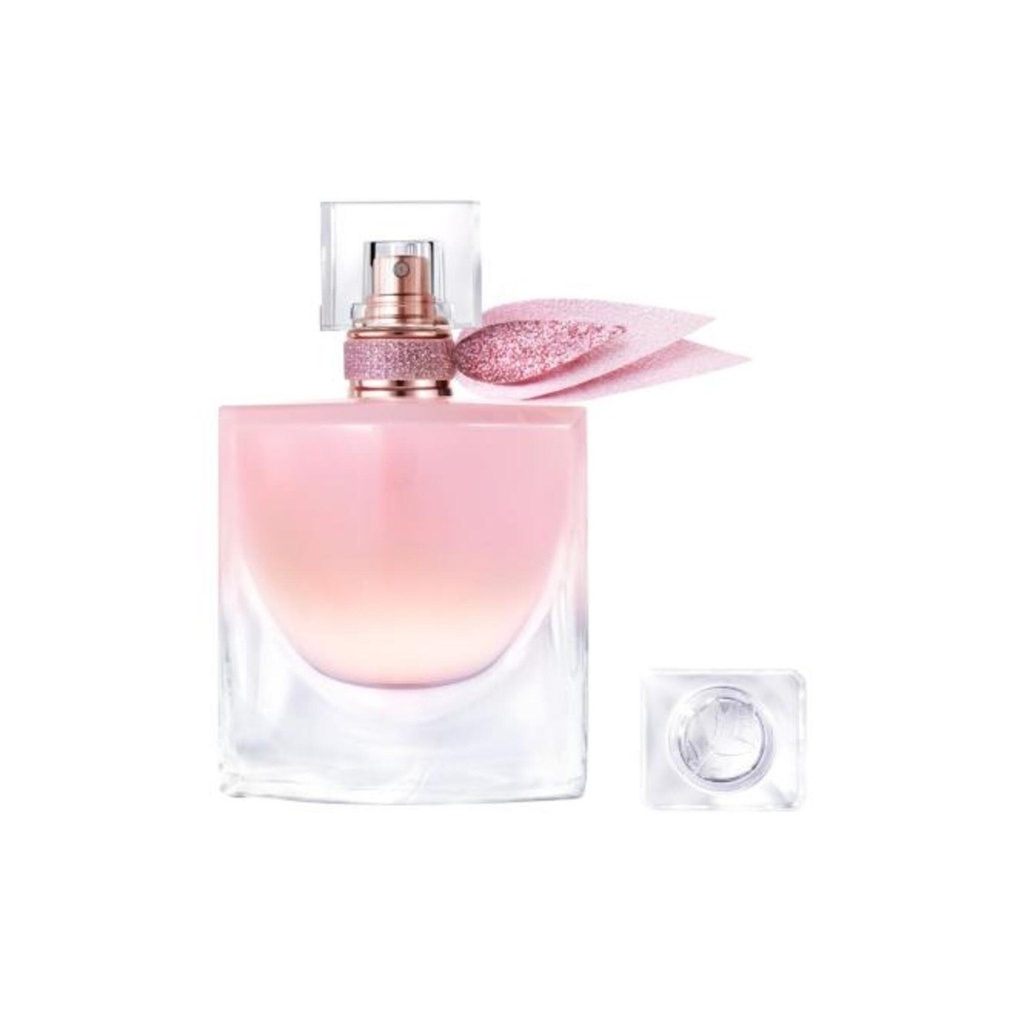 Lancome - La Vie Est Belle Vanille Nude - Eau de Parfum (cod. 6901660)
