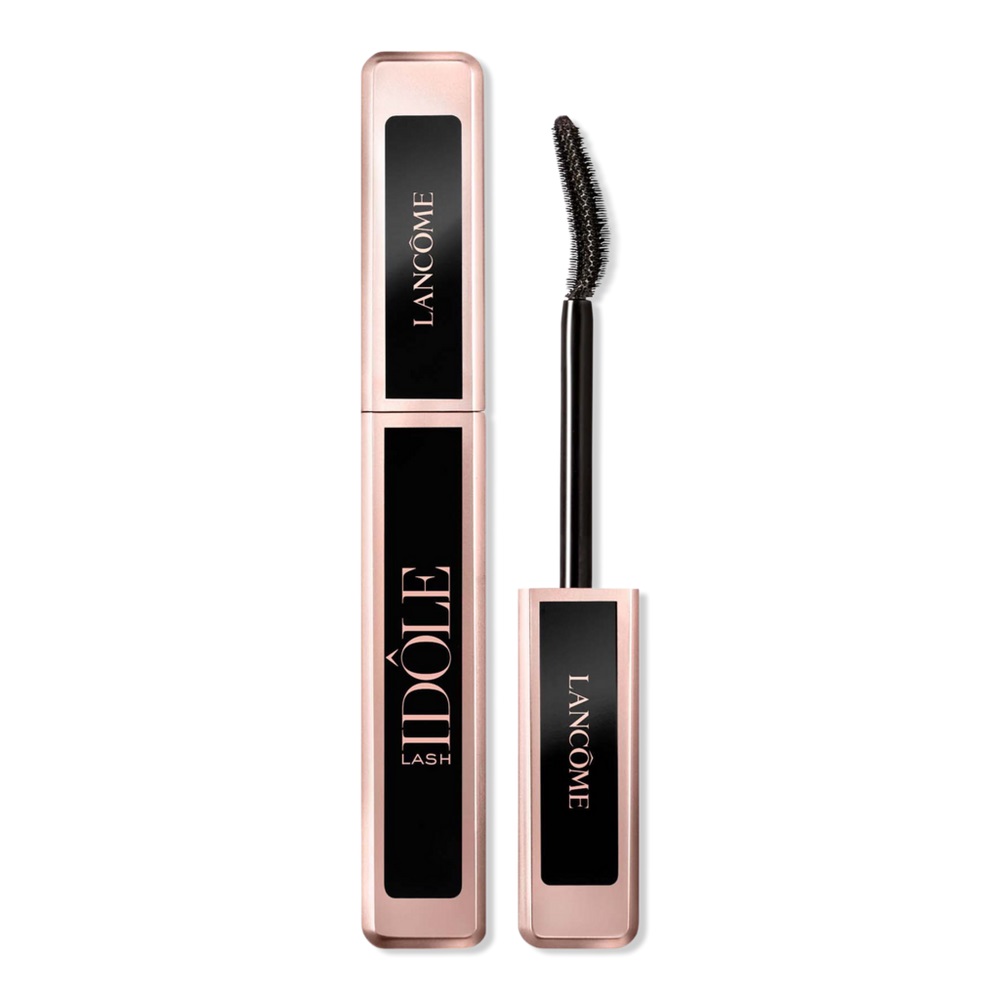 [4529782] Lancome - Lash Idole Mascara - Black