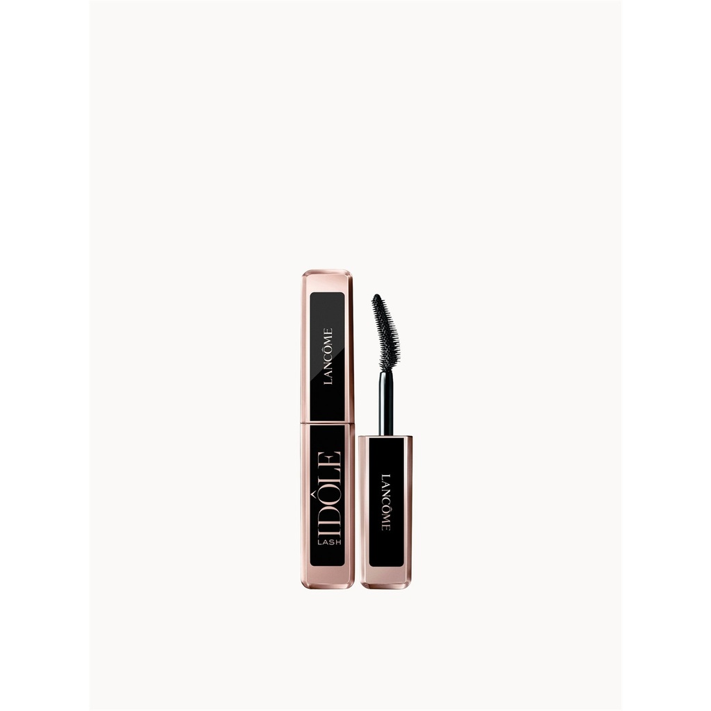 Lancome - Lash Idole Mascara - 01 Black