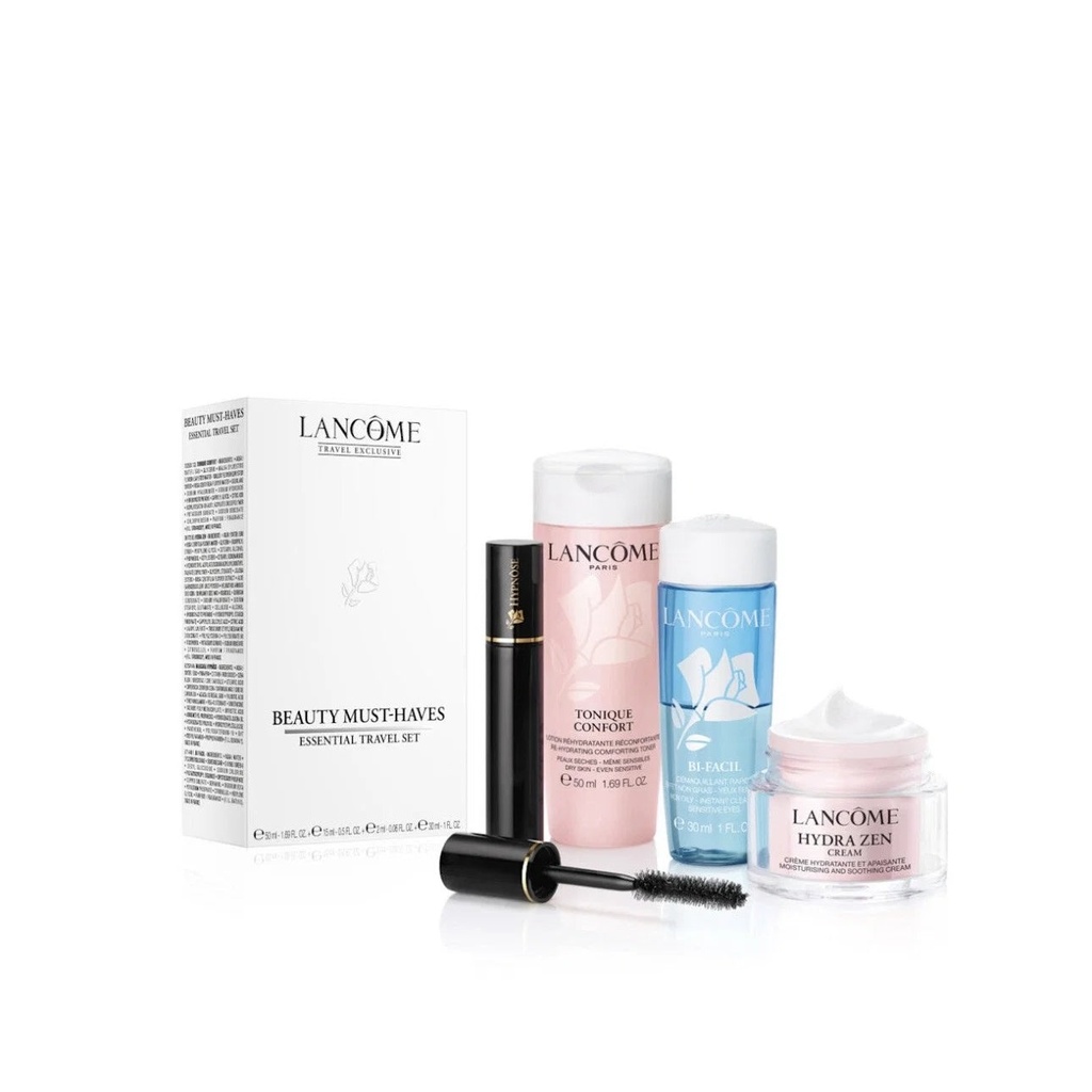 [92567200] Lancome - Mixed Lines Facial Care - Set (cod. 92567200)