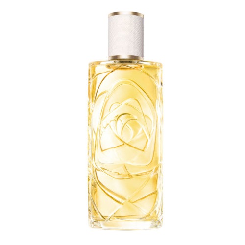 [6808945] Lancome - O De Lancome O Zenith - Eau de Toilette - 100ml
