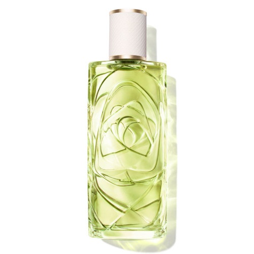 [6808977] Lancome - O De Lancome Off Now - Eau de Toilette - 100ml