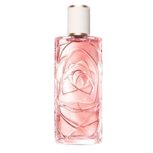 Lancome - O De Lancome Over The Top - Eau de Toilette