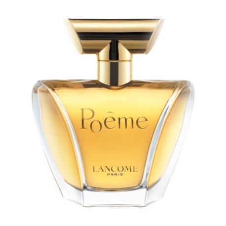 Lancome - Poeme - Eau de Parfum - 100ml