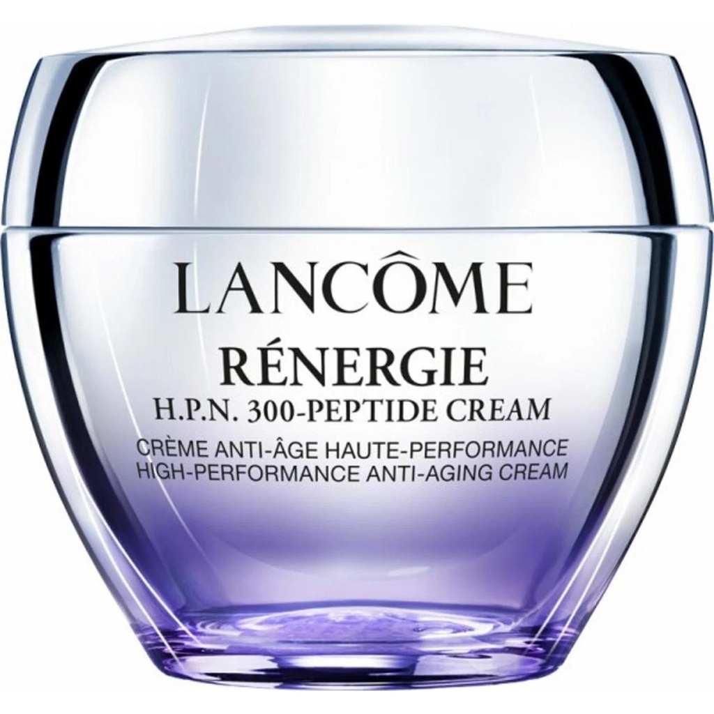 Lancome - Renergie H.P.N. 300-Peptide Cream