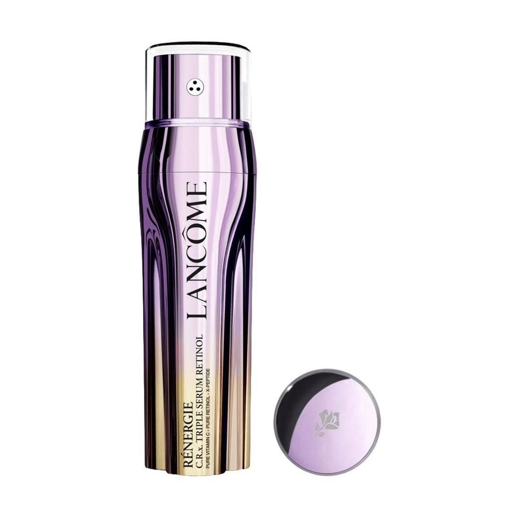 [6726581] Lancome - Renergie Triple Retinol Serum - 50ml