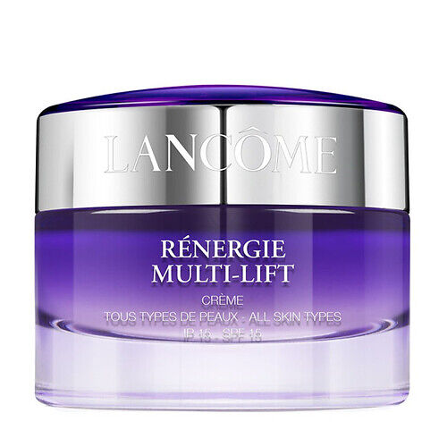 Lancome - Renergie Multi-Lift Day Cream