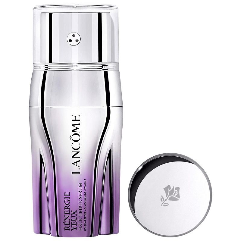 [6341539] Lancome - Renergie H.C.F. Triple Serum Eye Contour - 20ml