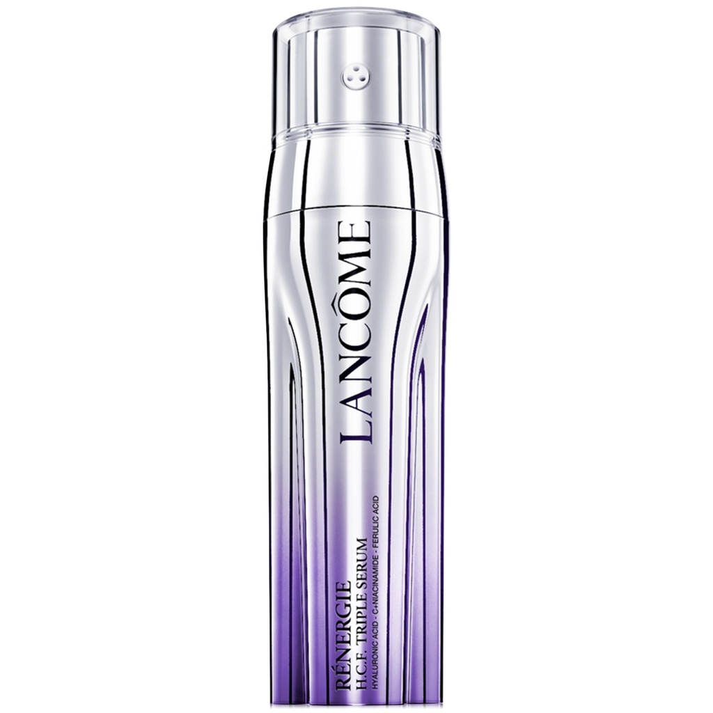 [5074180] Lancome - Renergie H.C.F. Triple Serum - 50ml