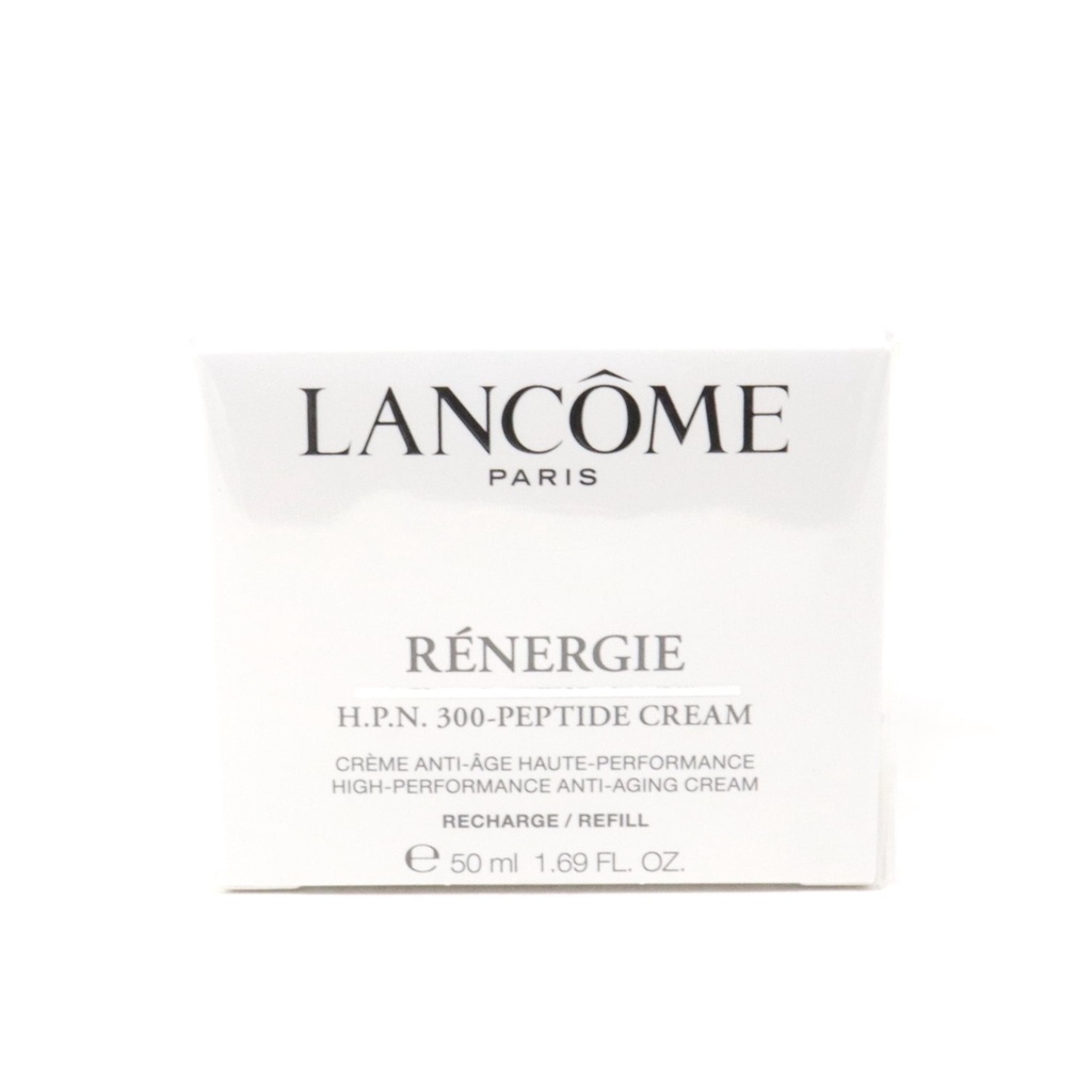 Lancome - Renergie Multi-Lift Ultra Day Cream