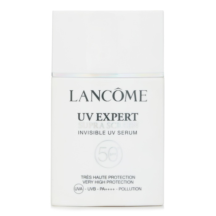 Lancome - UV Expert Supra Screen Serum