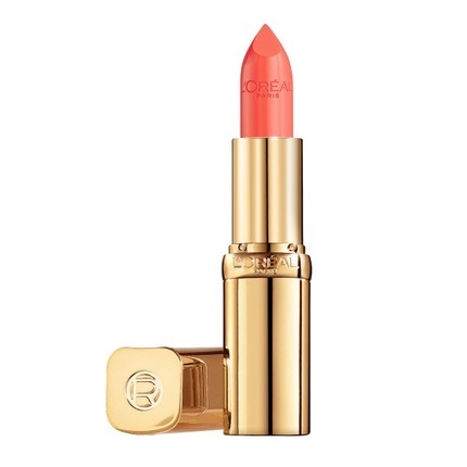 [2375369001] L'Oreal Paris - Color Riche Lipstick - 373 Magnetic