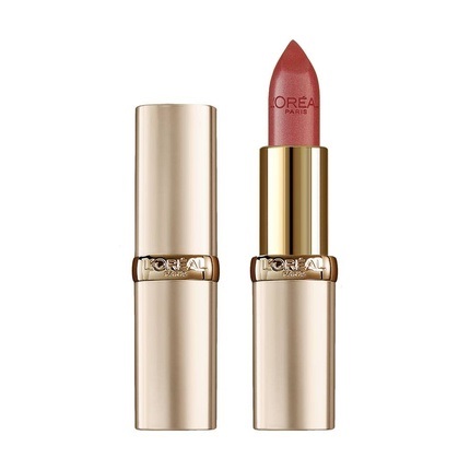 [1019423012] L'Oreal Paris - Color Riche Lipstick - Tender Rose