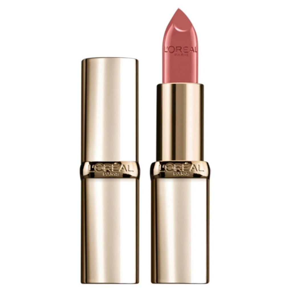 [1911250004] L'Oreal Paris - Color Riche Accord Parfait - Nude